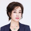 雏田扒开屁股让鸣人桶爽同人